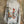 Load image into Gallery viewer, T1098BR O/S Cowlneck Poncho-Cats &amp; Crafts

