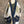 Load image into Gallery viewer, 5472 Penny Sweater Cardigan-Neutral’s
