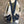 Load image into Gallery viewer, 5472 Penny Sweater Cardigan-Neutral’s
