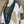 Load image into Gallery viewer, 5472 Penny Sweater Cardigan-Neutral’s
