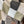 Load image into Gallery viewer, 5472 Penny Sweater Cardigan-Neutral’s
