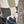 Load image into Gallery viewer, 5472 Penny Sweater Cardigan-Neutral’s
