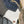 Load image into Gallery viewer, 5472 Penny Sweater Cardigan-Neutral’s

