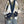 Load image into Gallery viewer, 5472 Penny Sweater Cardigan-Neutral’s
