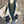 Load image into Gallery viewer, 5472 Penny Sweater Cardigan-Neutral’s
