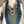 Load image into Gallery viewer, 5472 Penny Sweater Cardigan-Neutral’s
