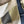 Load image into Gallery viewer, 5472 Penny Sweater Cardigan-Neutral’s
