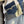 Load image into Gallery viewer, 5472 Penny Sweater Cardigan-Neutral’s
