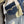 Load image into Gallery viewer, 5472 Penny Sweater Cardigan-Neutral’s
