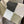 Load image into Gallery viewer, 5472 Penny Sweater Cardigan-Neutral’s
