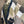 Load image into Gallery viewer, 5472 Penny Sweater Cardigan-Neutral’s

