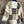 Load image into Gallery viewer, 5472 Penny Sweater Cardigan-Neutral’s
