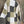 Load image into Gallery viewer, 5472 Penny Sweater Cardigan-Neutral’s
