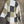 Load image into Gallery viewer, 5472 Penny Sweater Cardigan-Neutral’s
