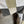 Load image into Gallery viewer, 5472 Penny Sweater Cardigan-Neutral’s
