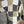 Load image into Gallery viewer, 5472 Penny Sweater Cardigan-Neutral’s
