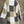 Load image into Gallery viewer, 5472 Penny Sweater Cardigan-Neutral’s
