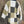Load image into Gallery viewer, 5472 Penny Sweater Cardigan-Neutral’s
