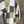 Load image into Gallery viewer, 5472 Penny Sweater Cardigan-Neutral’s
