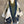 Load image into Gallery viewer, 5472 Penny Sweater Cardigan-Neutral’s
