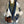Load image into Gallery viewer, 5472 Penny Sweater Cardigan-Neutral’s

