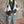 Load image into Gallery viewer, 5472 Penny Sweater Cardigan-Neutral’s
