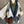 Load image into Gallery viewer, 5472 Penny Sweater Cardigan-Neutral’s
