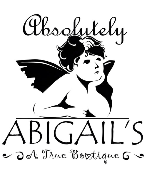 Absolutely Abigail's 