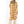 Load image into Gallery viewer, Donna's 565 Heart KIMI Coat

