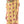 Load image into Gallery viewer, Donna's 565 Heart KIMI Coat
