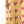 Load image into Gallery viewer, Donna's 565 Heart KIMI Coat
