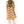 Load image into Gallery viewer, Donna's 565 Heart KIMI Coat
