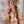 Load image into Gallery viewer, Donna's 565 Heart KIMI Coat
