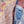 Load image into Gallery viewer, Donna's 565 Heart KIMI Coat

