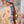 Load image into Gallery viewer, Donna's 565 Heart KIMI Coat
