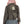 Load image into Gallery viewer, 691 YD Kelley Cropped Coat-Andy
