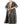 Load image into Gallery viewer, Donna's 772 Tancy Coat
