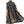 Load image into Gallery viewer, Donna's 772 Tancy Coat
