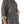 Load image into Gallery viewer, Donna's 772 Tancy Coat

