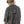 Load image into Gallery viewer, Donna's 772 Tancy Coat
