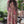 Load image into Gallery viewer, Woman wearing JG Weekend Wander floral maxi T-shirt dress with boho headband and black high-top sneakers
