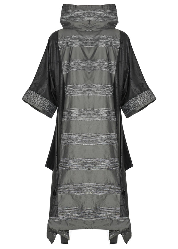 IL-1679 Armon Dress