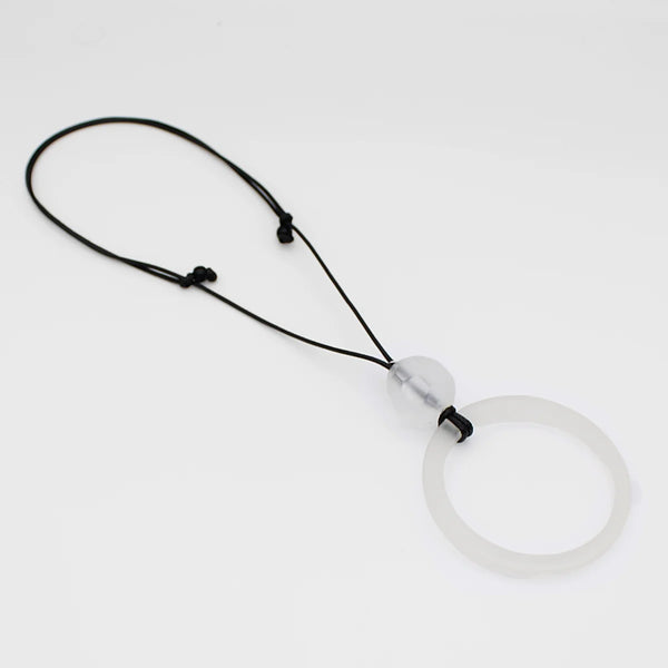 S25 Eira Necklace