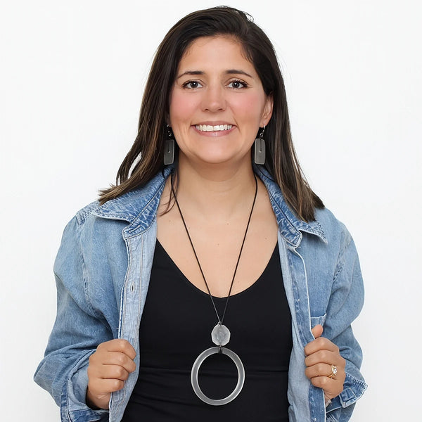 S25 Eira Necklace