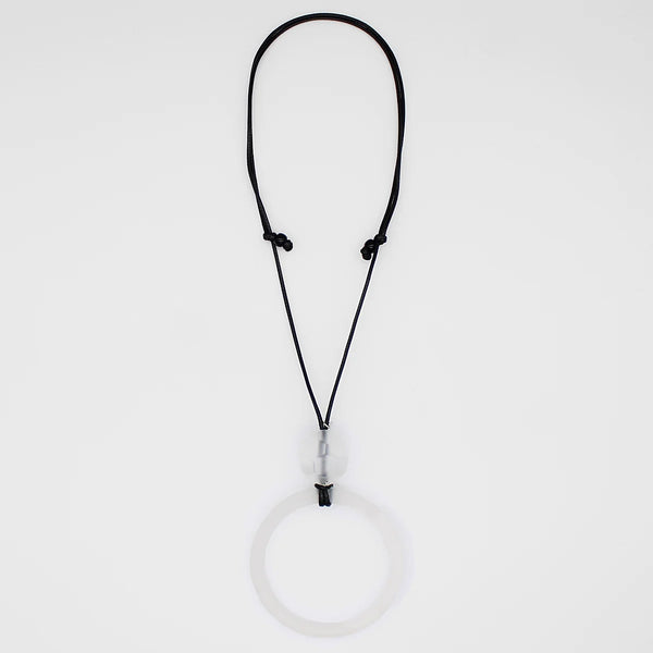 S25 Eira Necklace