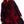 Load image into Gallery viewer, 00123A ARTISAN ARTEMIS COAT
