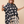 Load image into Gallery viewer, B477 Luna Shirt
