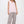 Load image into Gallery viewer, MP-CR293 Double Layer Tank-PINK
