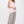 Load image into Gallery viewer, MP-CR293 Double Layer Tank-PINK
