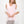 Load image into Gallery viewer, MP-CR293 Double Layer Tank-PINK
